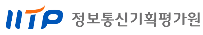 logo1
