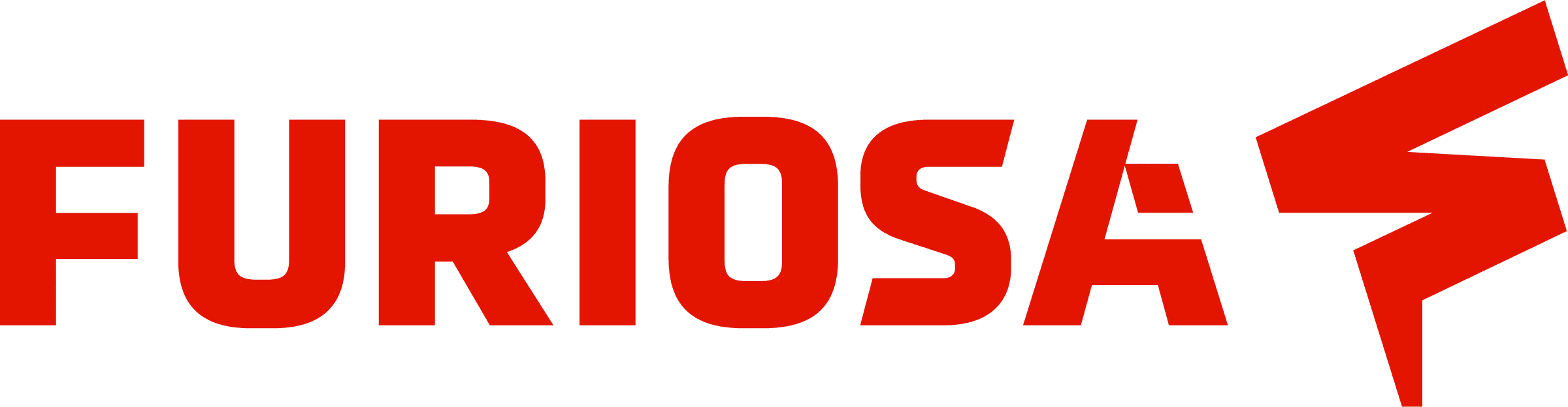 logo10