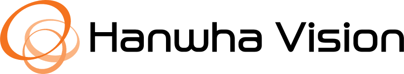 logo11