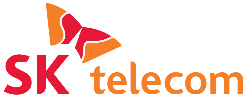 logo12