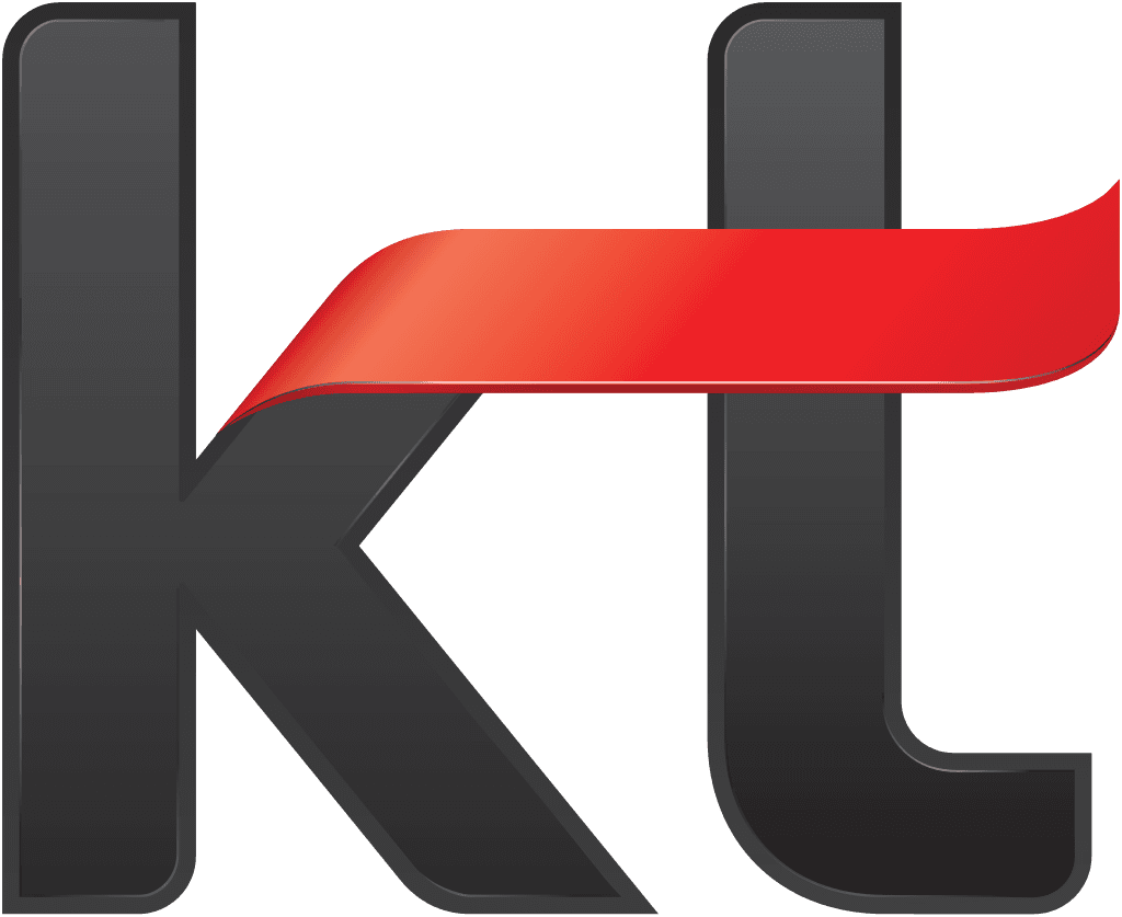 logo2