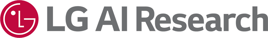 logo3