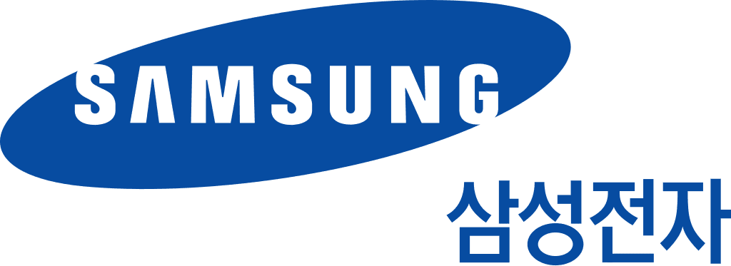 logo4