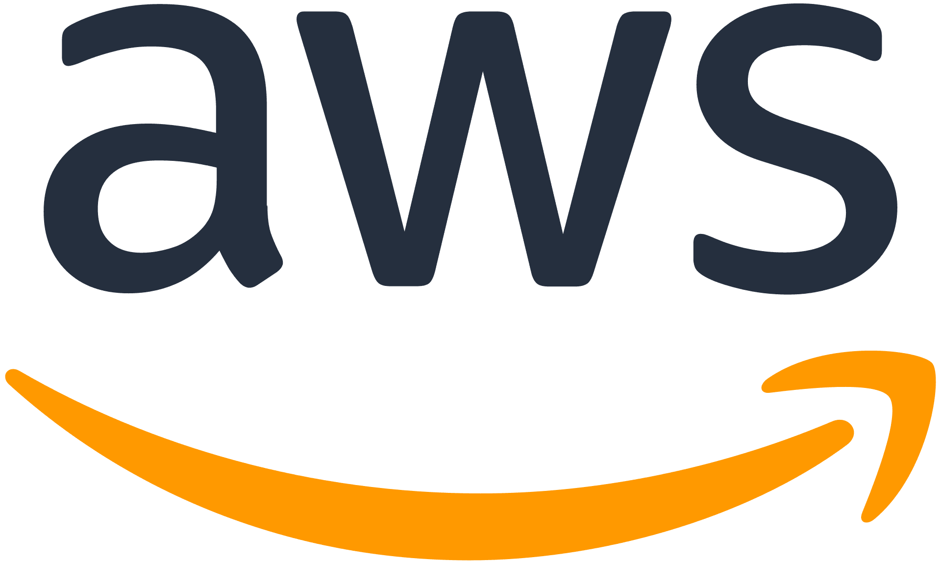 logo5