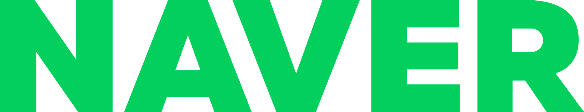 logo6