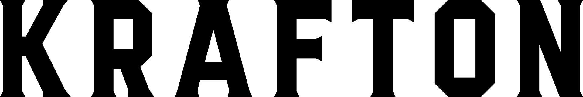 logo7