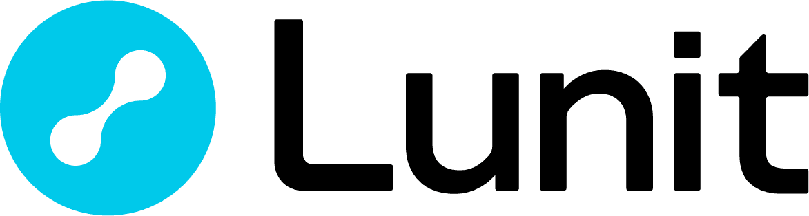 logo8
