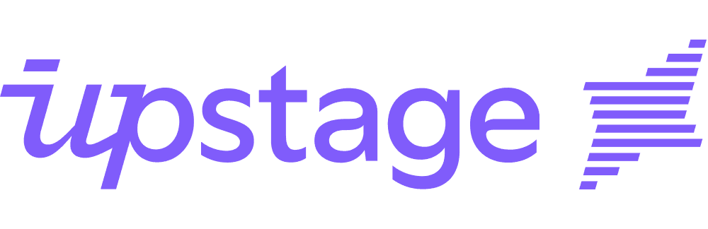 logo9